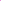 ["B07T98JDLR"]