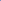 ["B094JF5SGM"]