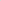 Mattress Topper Thick 10cm Extra Deep Hotel Quality Breathable Double Microfiber Filled Deep Pocket Elasticised Straps Mattress Topper (Double (137cm x 190cm x 10cm)