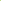 ["B094JGZHNB"]