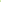 Pack of 2 Water Resistant Outdoor Hollowfibre Filled Waterproof Garden Furniture Decorative Cushion Covers for Sofa Chair Couch Bedroom 18x18 inch (Green, 2, 18" x 18" (45 x 45 cm))