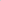 ["B094JGJQHX"]