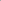 ["B0DK5SWWTS"]