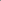 ["B0CZTRMKBY"]