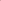 ["B0DMT7NQ6W"]