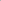 ["B095NCBZ6F"]