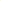 ["B07T858MGN"]