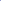 ["B098ZB3DSL"]