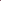 ["B095NCQYVG"]