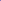 ["B0CZTSD5T6"]