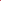 ["B095NG65D4"]