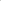 ["B09BBFCWJV"]