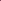 ["B098Z6NJQM"]