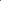 ["B098YZV3KC"]