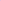 ["B098ZB515F"]