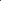 ["B0CQNYRY13"]