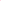 ["B0CZTRT8J9"]