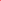 ["B0CZTRQ91P"]
