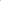 ["B0CMJB2GSK"]