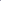 ["B09FZM7WPR"]