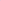 ["B0CN5P9H4N"]