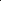 ["B0D49Q4358"]