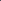 ["B0CMP3CG59"]