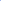 ["B0DMT8SL92"]