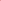 ["B0CM3YWBG7"]