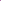 ["B095NFJ2F6"]