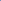 ["B0CMJBCR4D"]