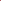 ["B095NG5TYB"]