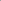 ["B0CYY4JQJV"]
