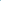 ["B0CM3W5B4M"]