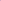 ["B0CM3VNZSC"]