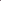 ["B07QHWVGZB"]
