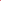 ["B0CM3K3DVC"]