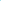 ["B0CZTS1WFM"]