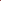 ["B0CMP3WLC7"]