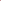["B0D45DVY1B"]