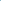["B0CM3L3CM1"]