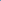 ["B095NDHMNC"]