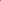 ["B0CMP4NC5F"]