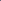 ["B095NCNC5S"]