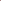 ["B096QZMCV5"]