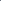["B0D45BDWZ4"]