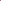 ["B0CMP3QYB2"]