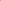 ["B0DP4X2YY3"]