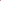["B0CMQYZ99L"]