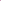 ["B0CM3KX51V"]